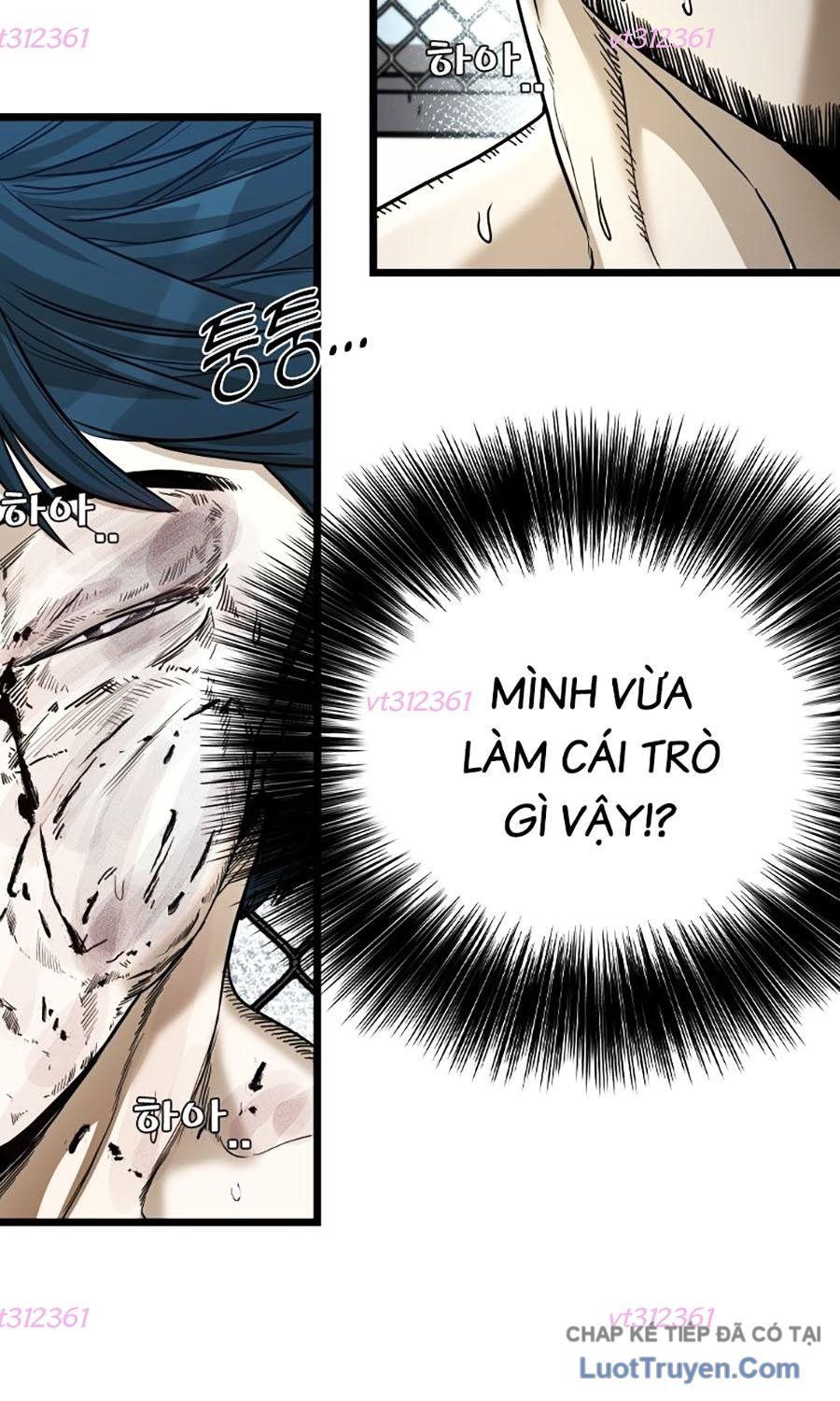 Shark - Cá Mập Chapter 387 - 13