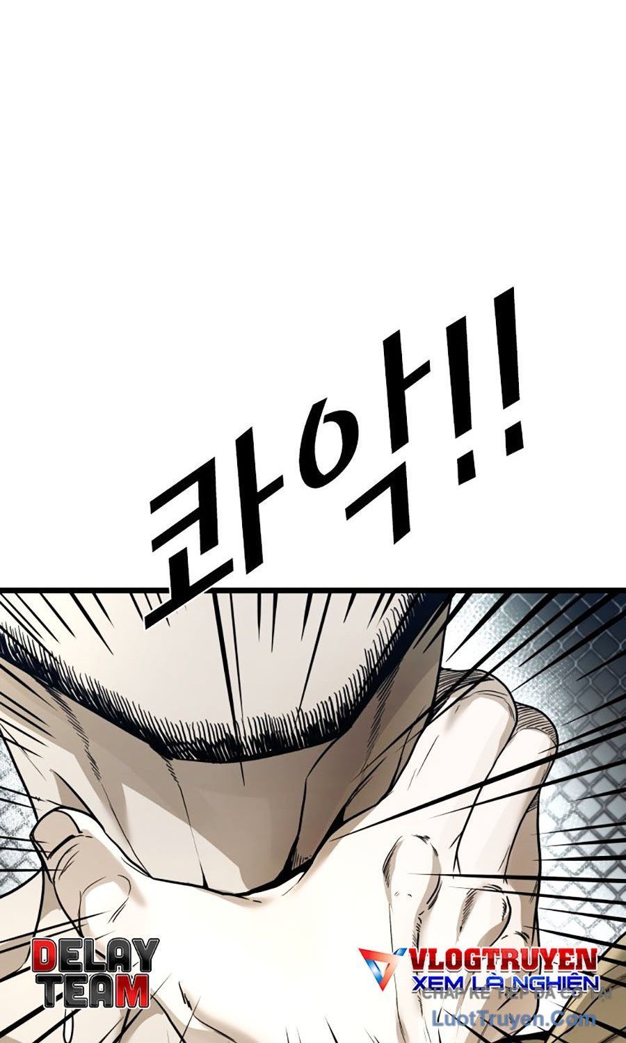 Shark - Cá Mập Chapter 387 - 14