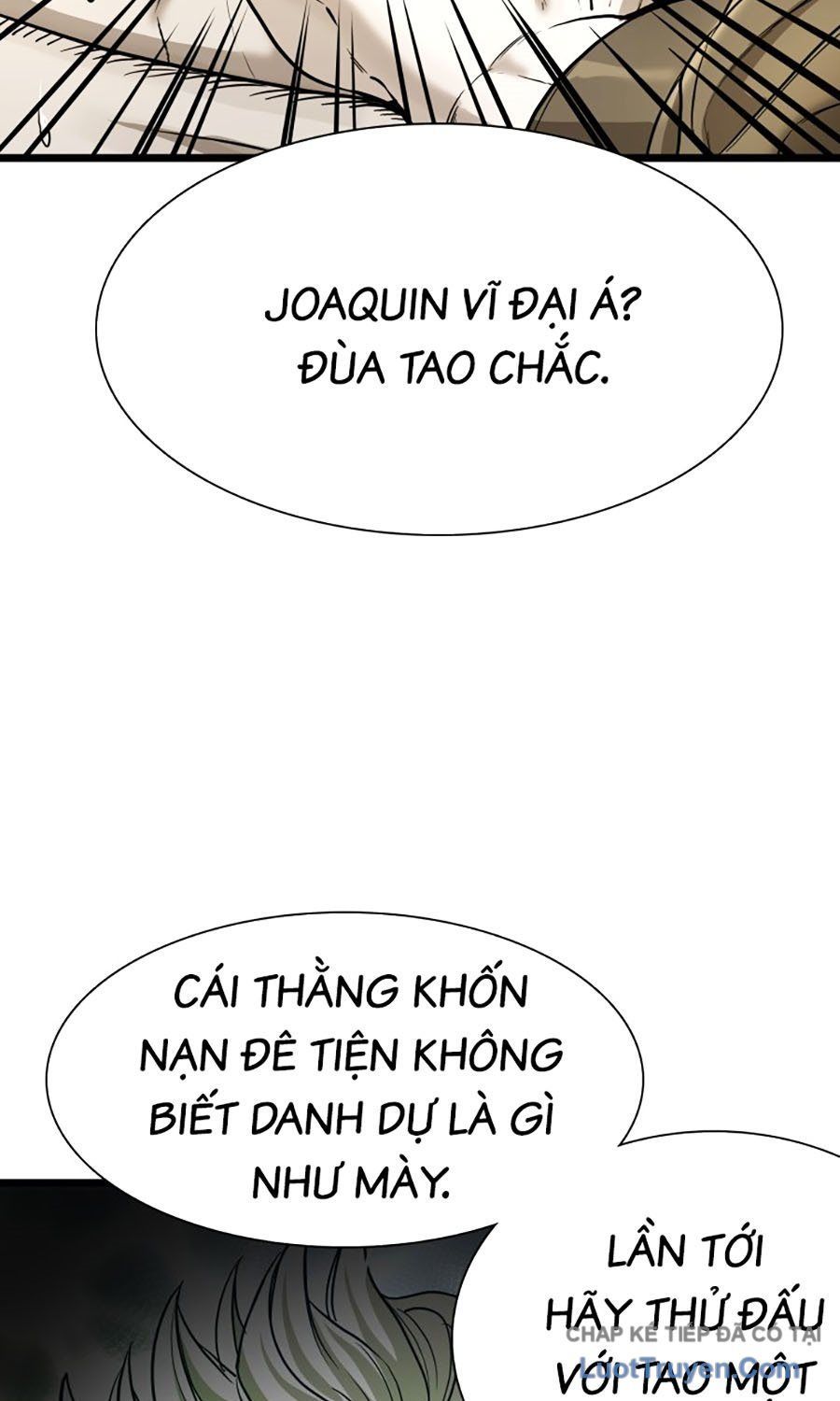 Shark - Cá Mập Chapter 387 - 15