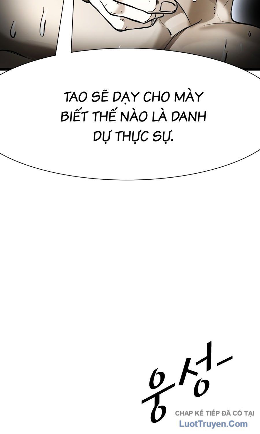 Shark - Cá Mập Chapter 387 - 17