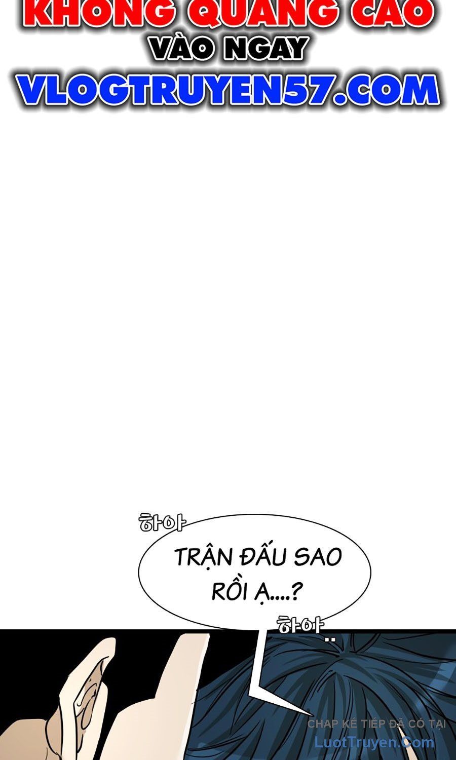 Shark - Cá Mập Chapter 387 - 19