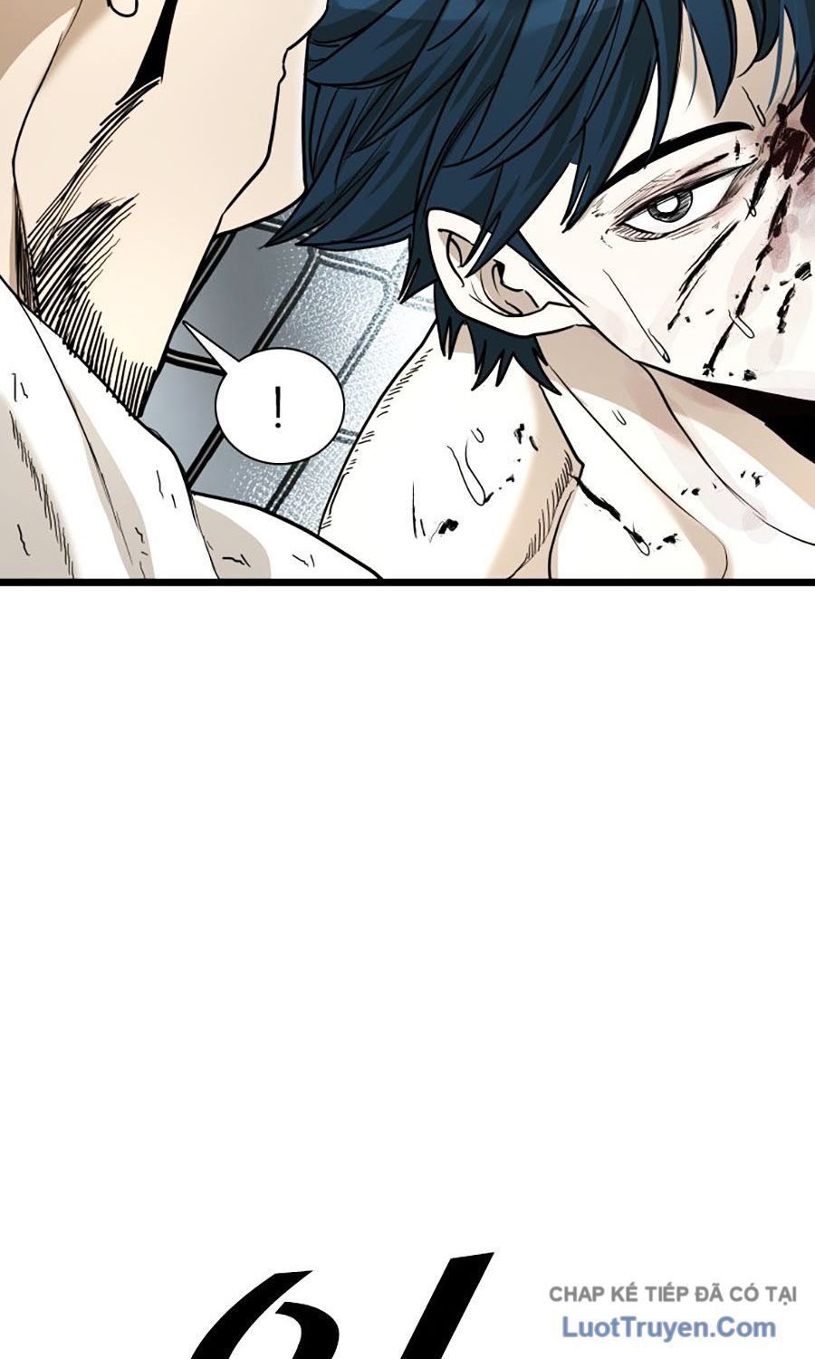 Shark - Cá Mập Chapter 387 - 20