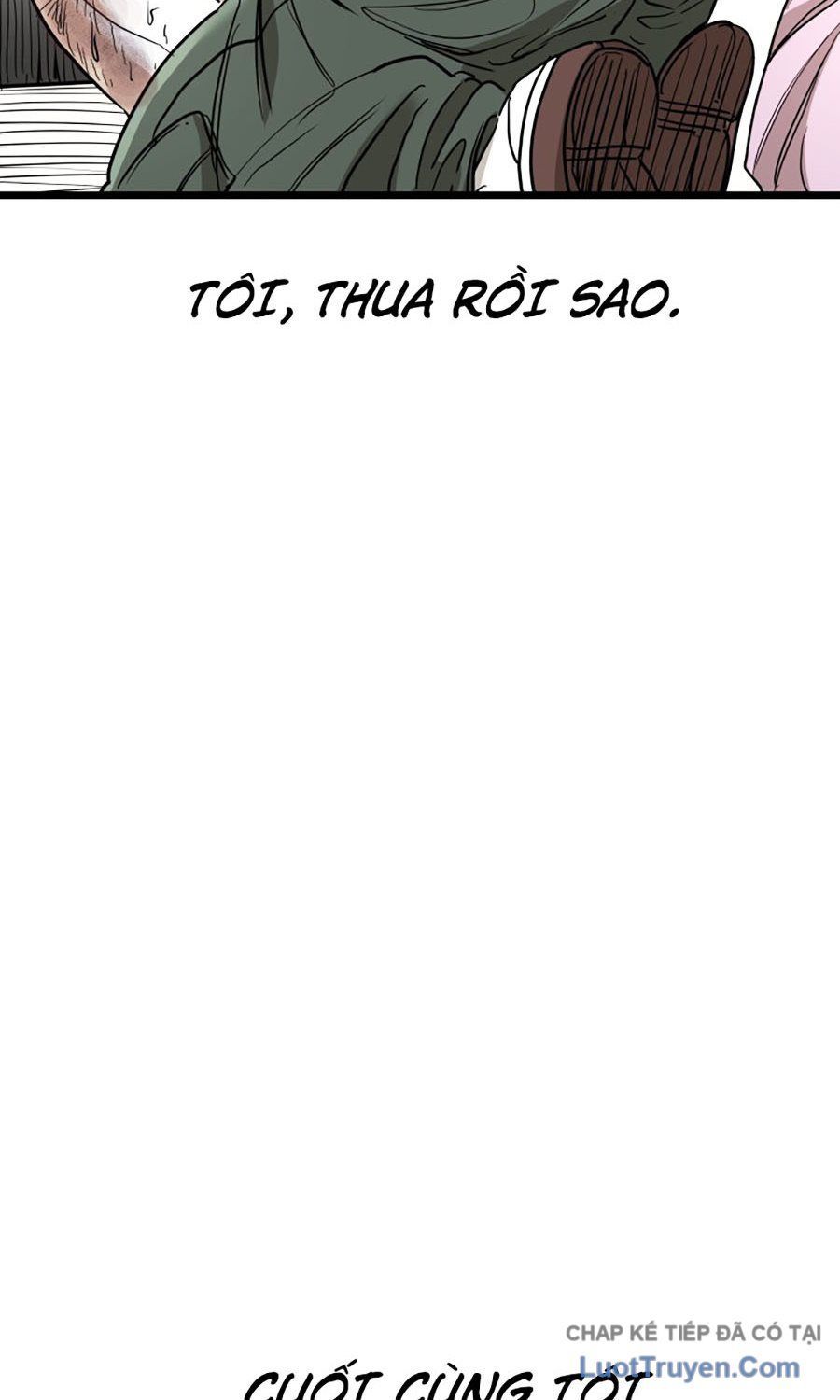 Shark - Cá Mập Chapter 387 - 22