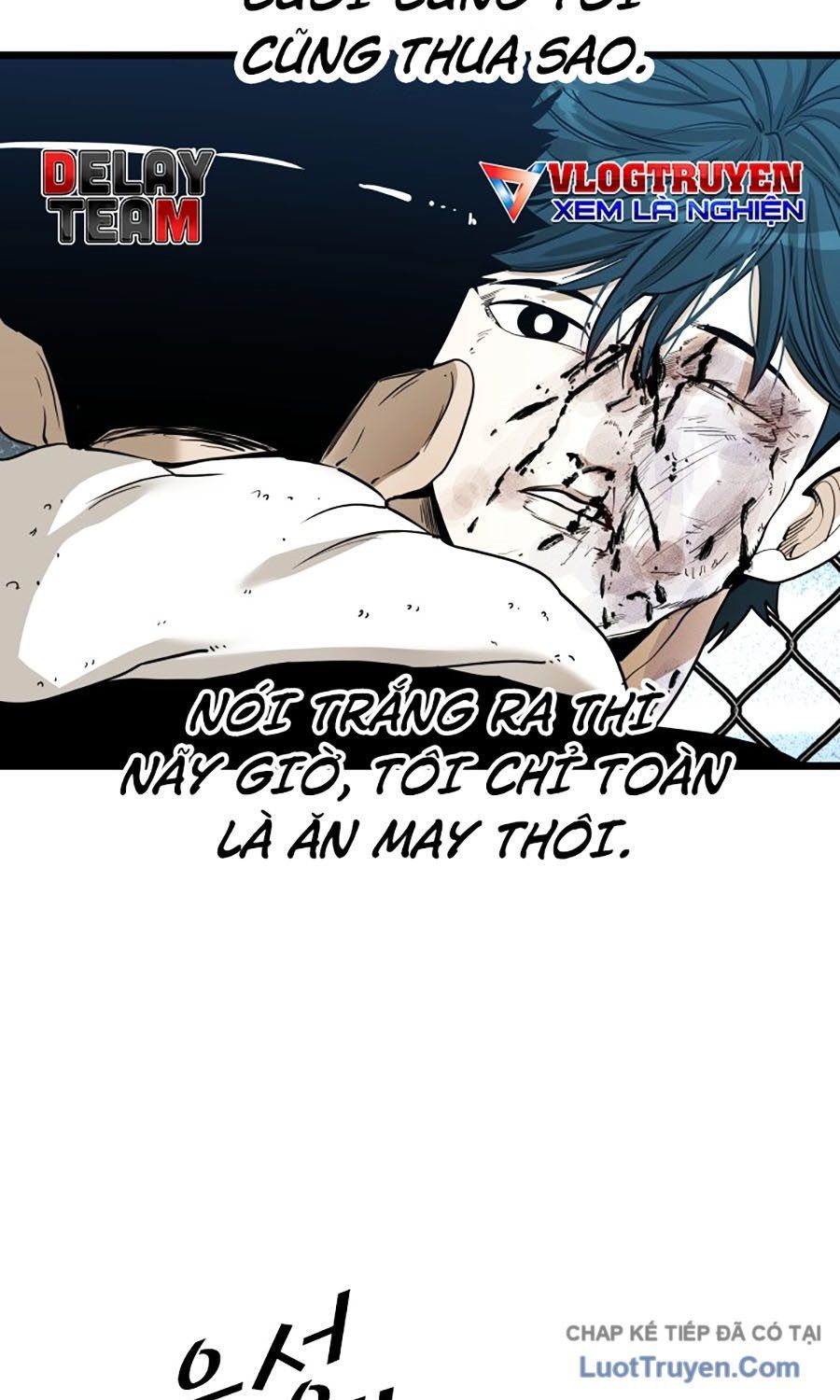 Shark - Cá Mập Chapter 387 - 23