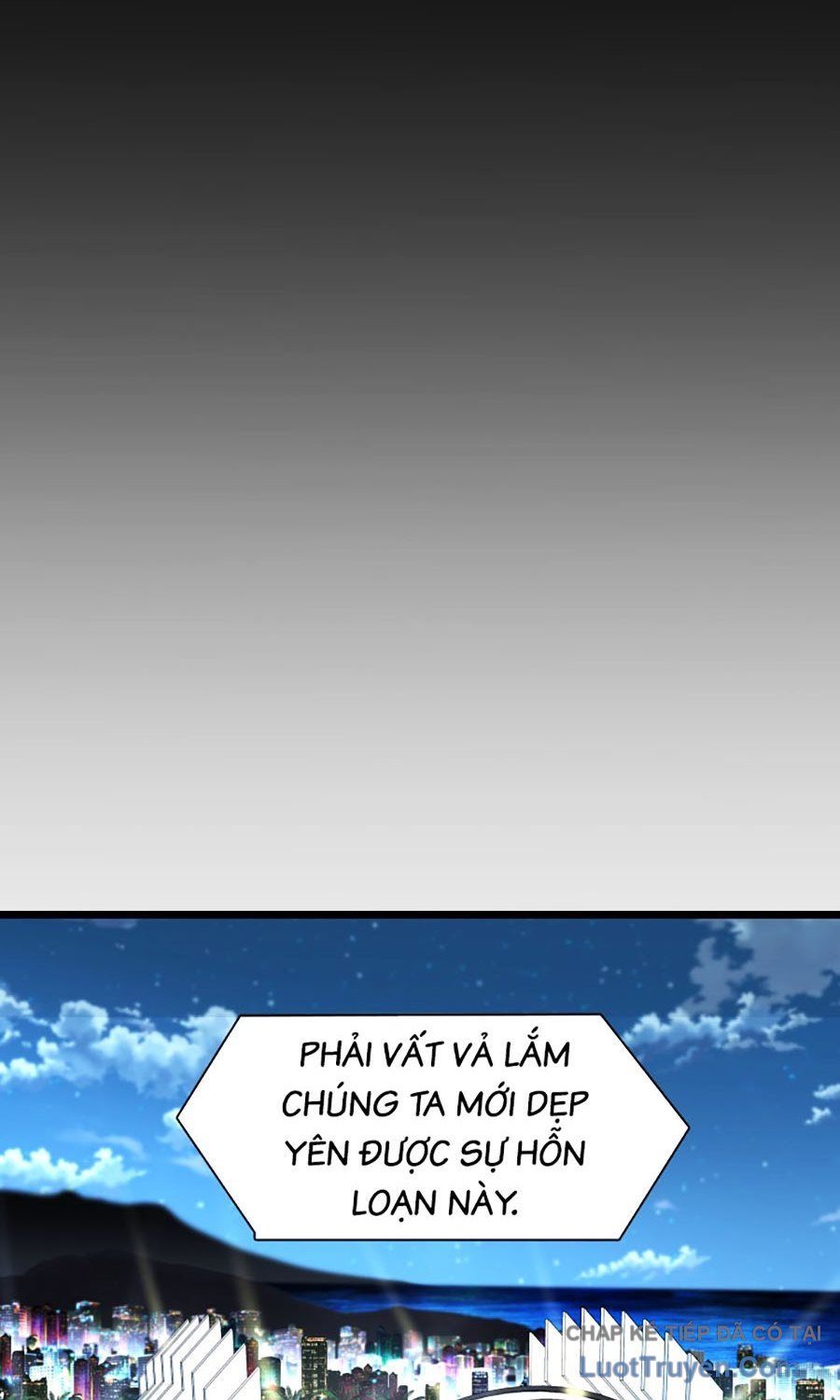 Shark - Cá Mập Chapter 387 - 28