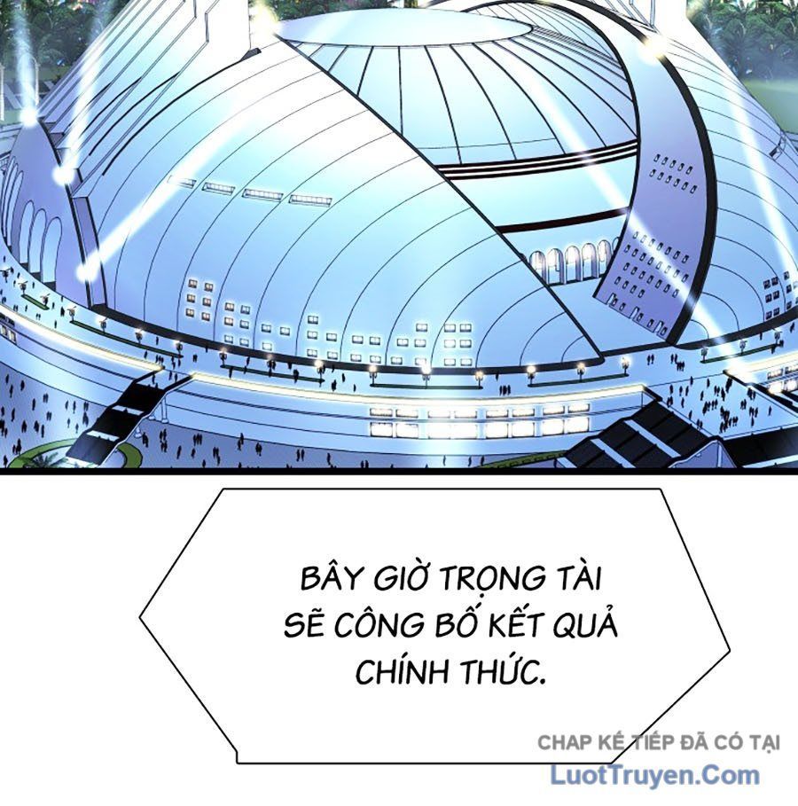 Shark - Cá Mập Chapter 387 - 29
