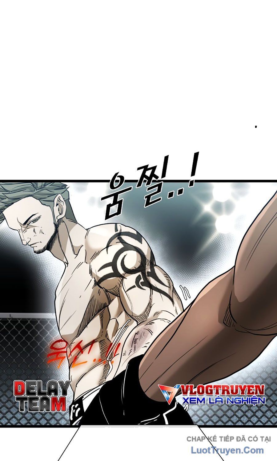 Shark - Cá Mập Chapter 387 - 30