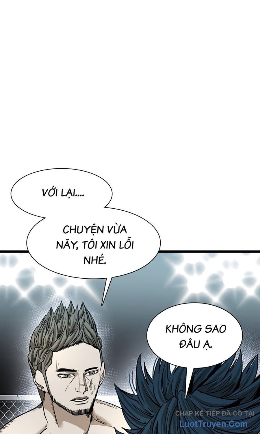 Shark - Cá Mập Chapter 387 - 35