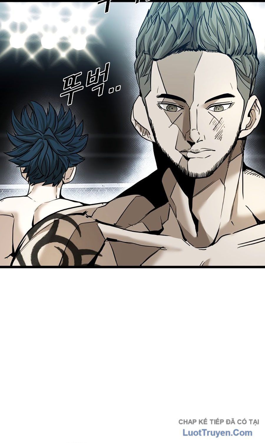 Shark - Cá Mập Chapter 387 - 38