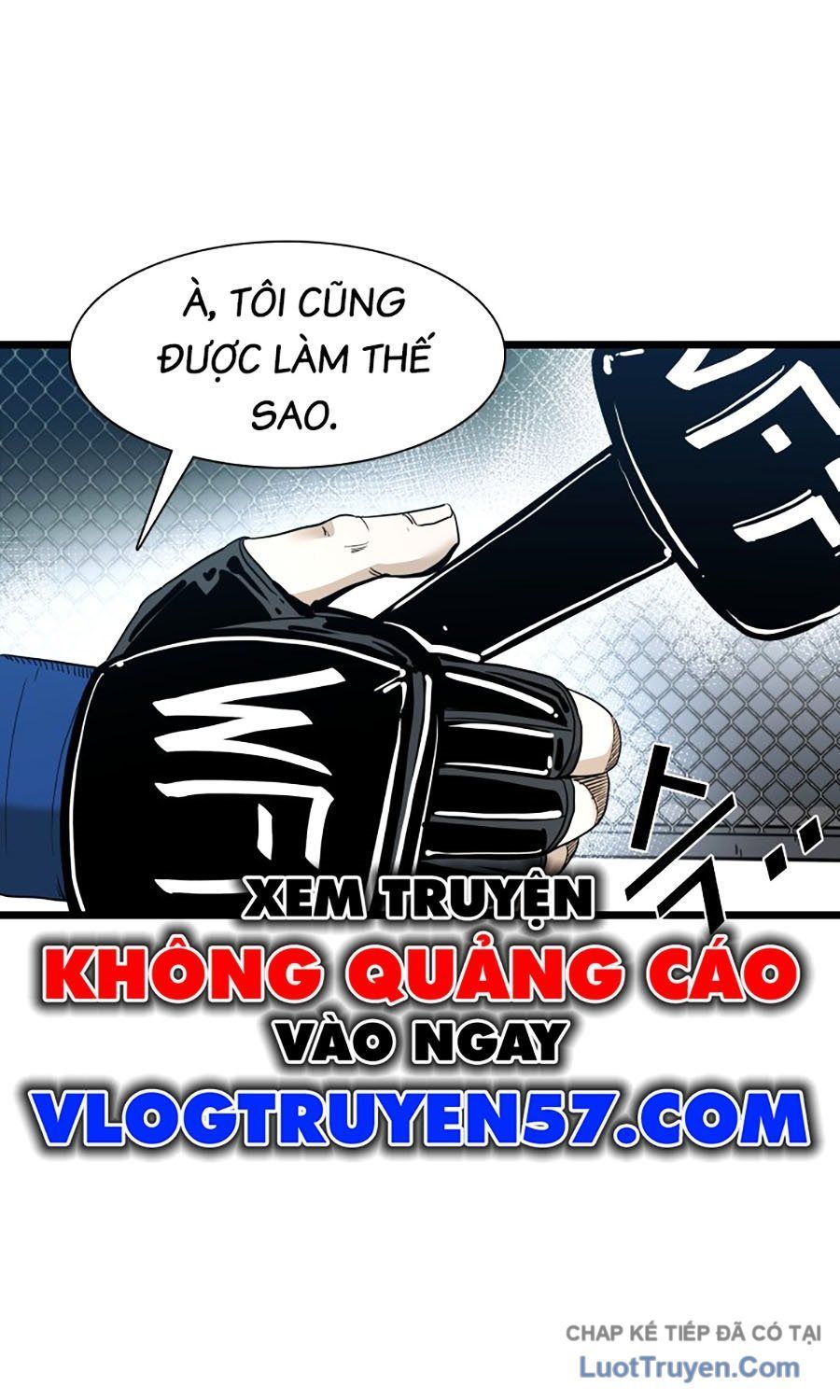 Shark - Cá Mập Chapter 387 - 40
