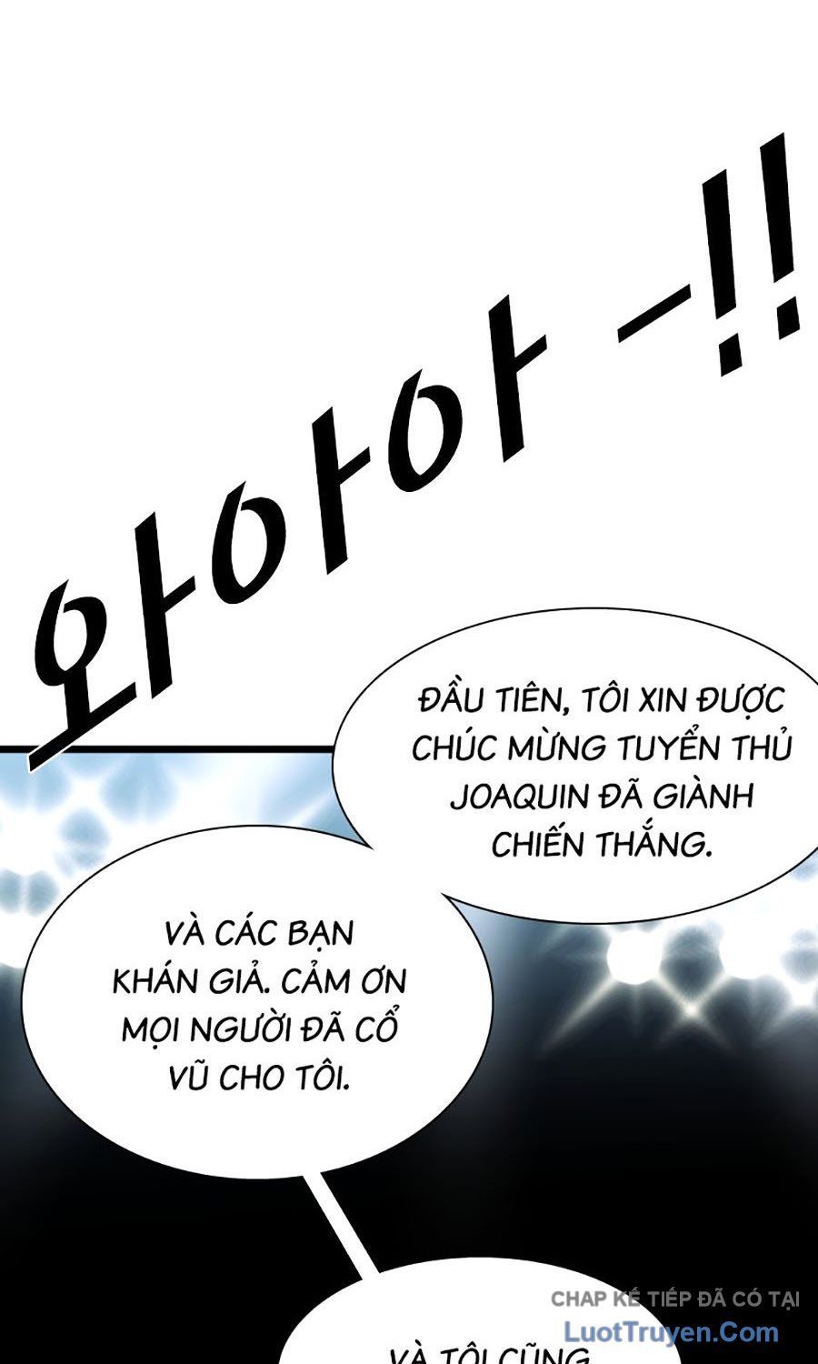 Shark - Cá Mập Chapter 387 - 41
