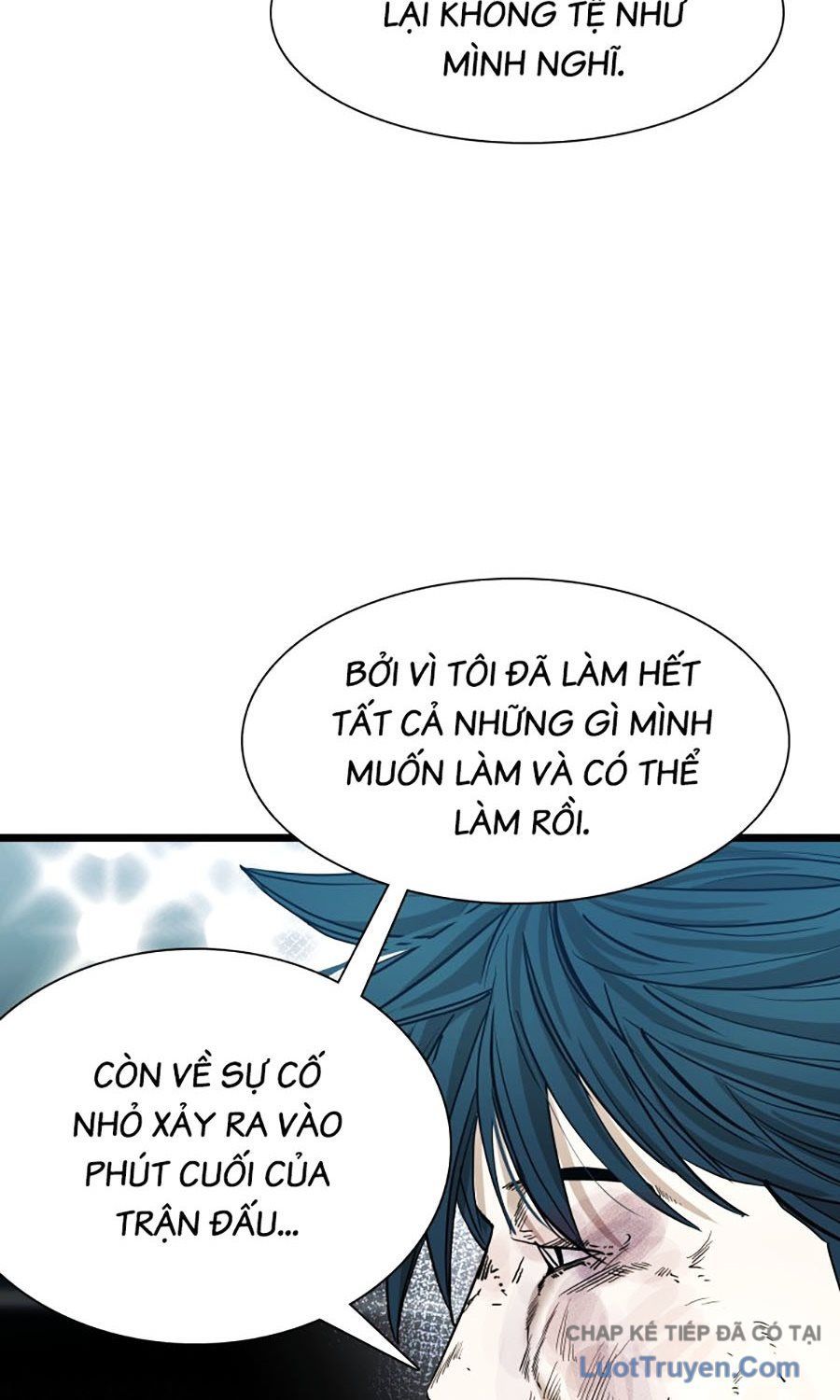 Shark - Cá Mập Chapter 387 - 43