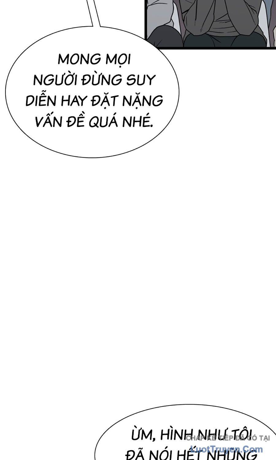 Shark - Cá Mập Chapter 387 - 46