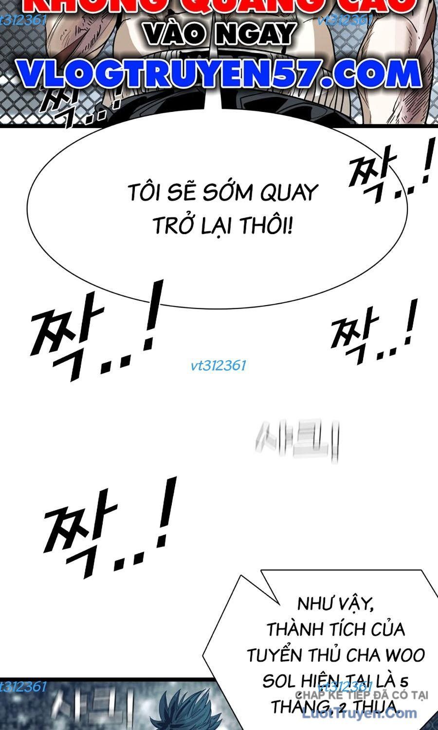 Shark - Cá Mập Chapter 387 - 48