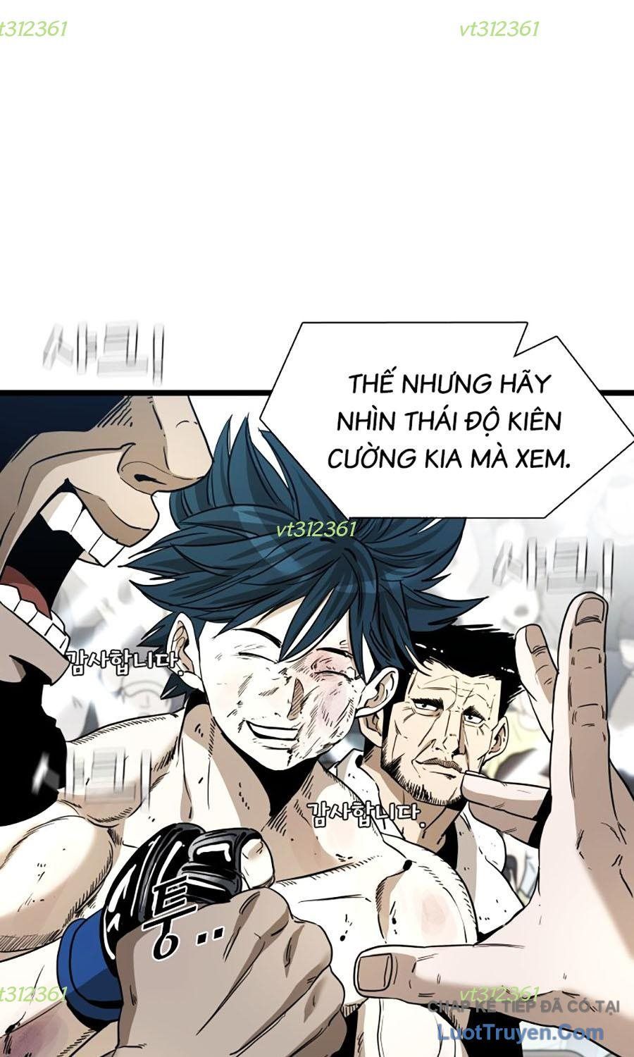 Shark - Cá Mập Chapter 387 - 50