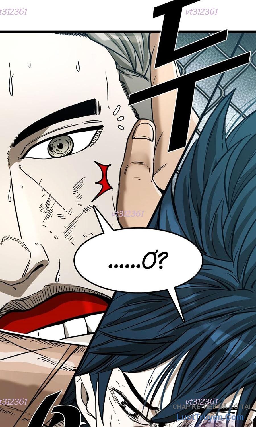 Shark - Cá Mập Chapter 387 - 6