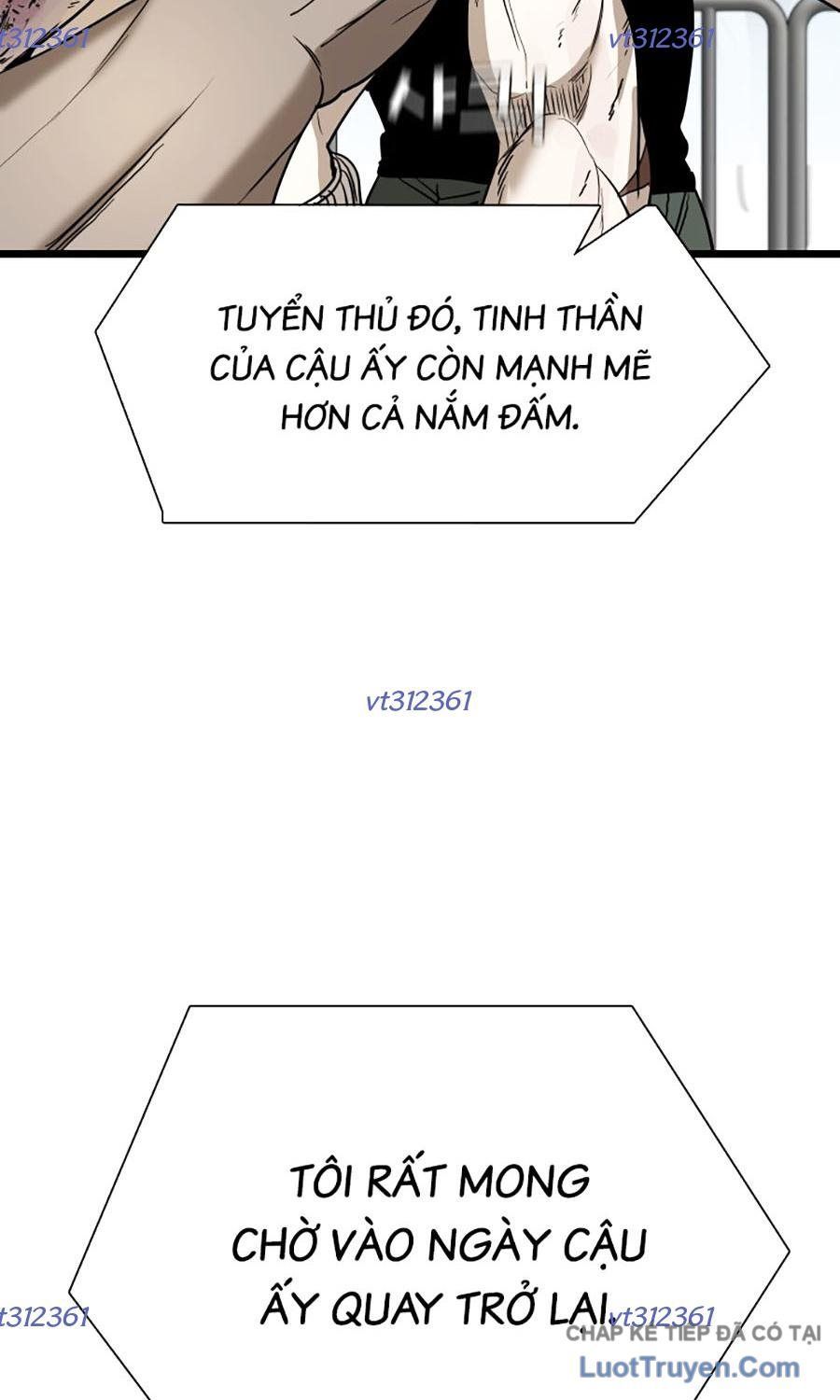 Shark - Cá Mập Chapter 387 - 51