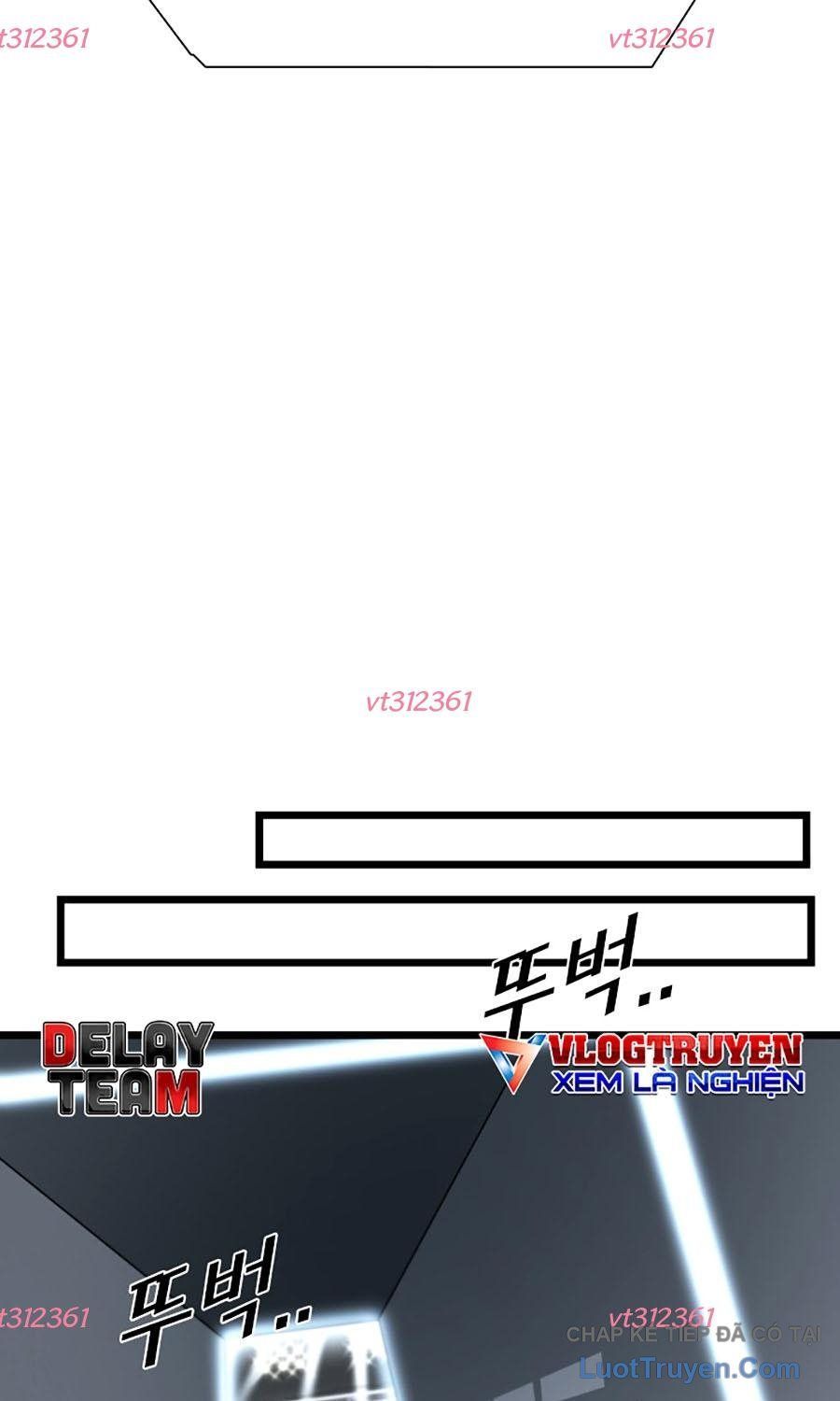 Shark - Cá Mập Chapter 387 - 52