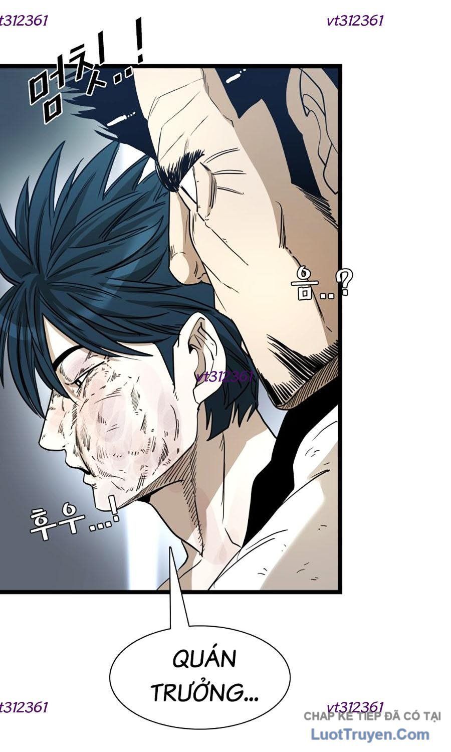 Shark - Cá Mập Chapter 387 - 54