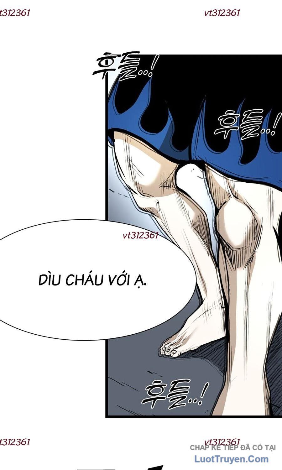 Shark - Cá Mập Chapter 387 - 55