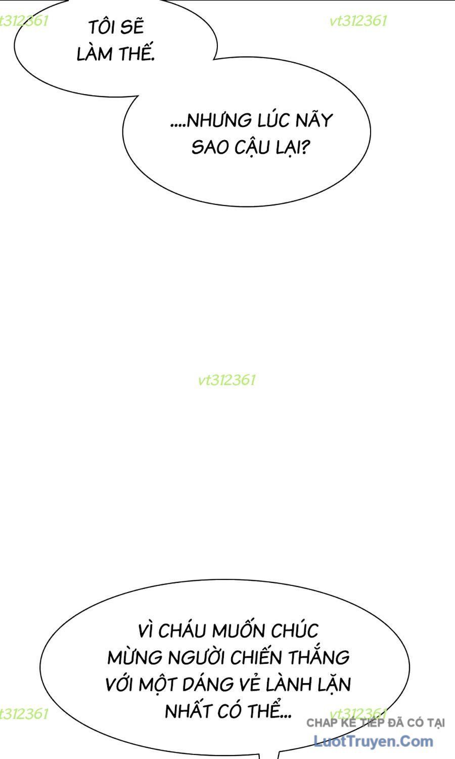 Shark - Cá Mập Chapter 387 - 59