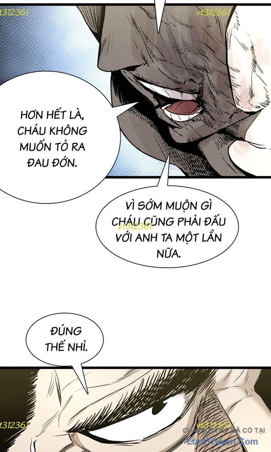 Shark - Cá Mập Chapter 387 - 60