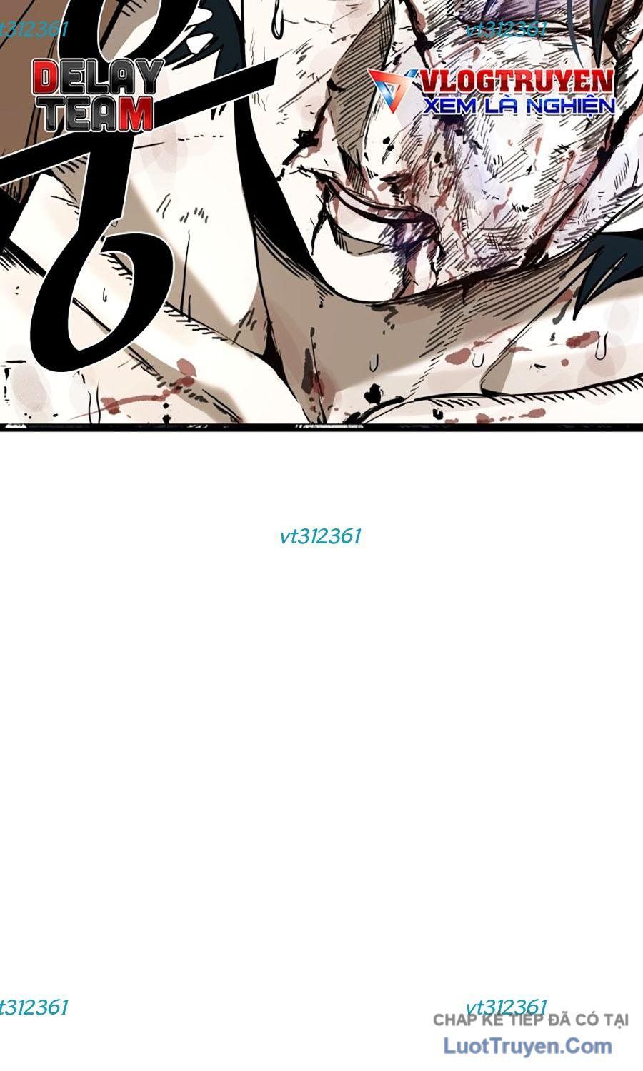 Shark - Cá Mập Chapter 387 - 7