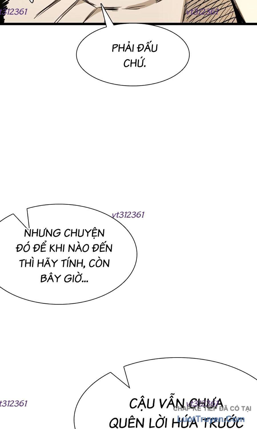 Shark - Cá Mập Chapter 387 - 61