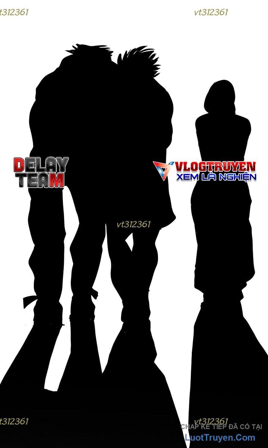 Shark - Cá Mập Chapter 387 - 63