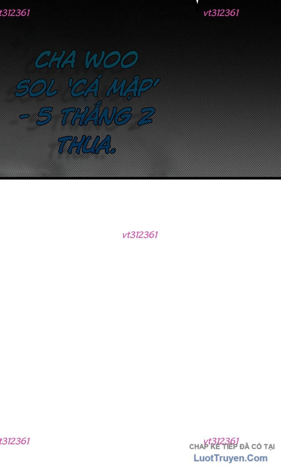 Shark - Cá Mập Chapter 387 - 64