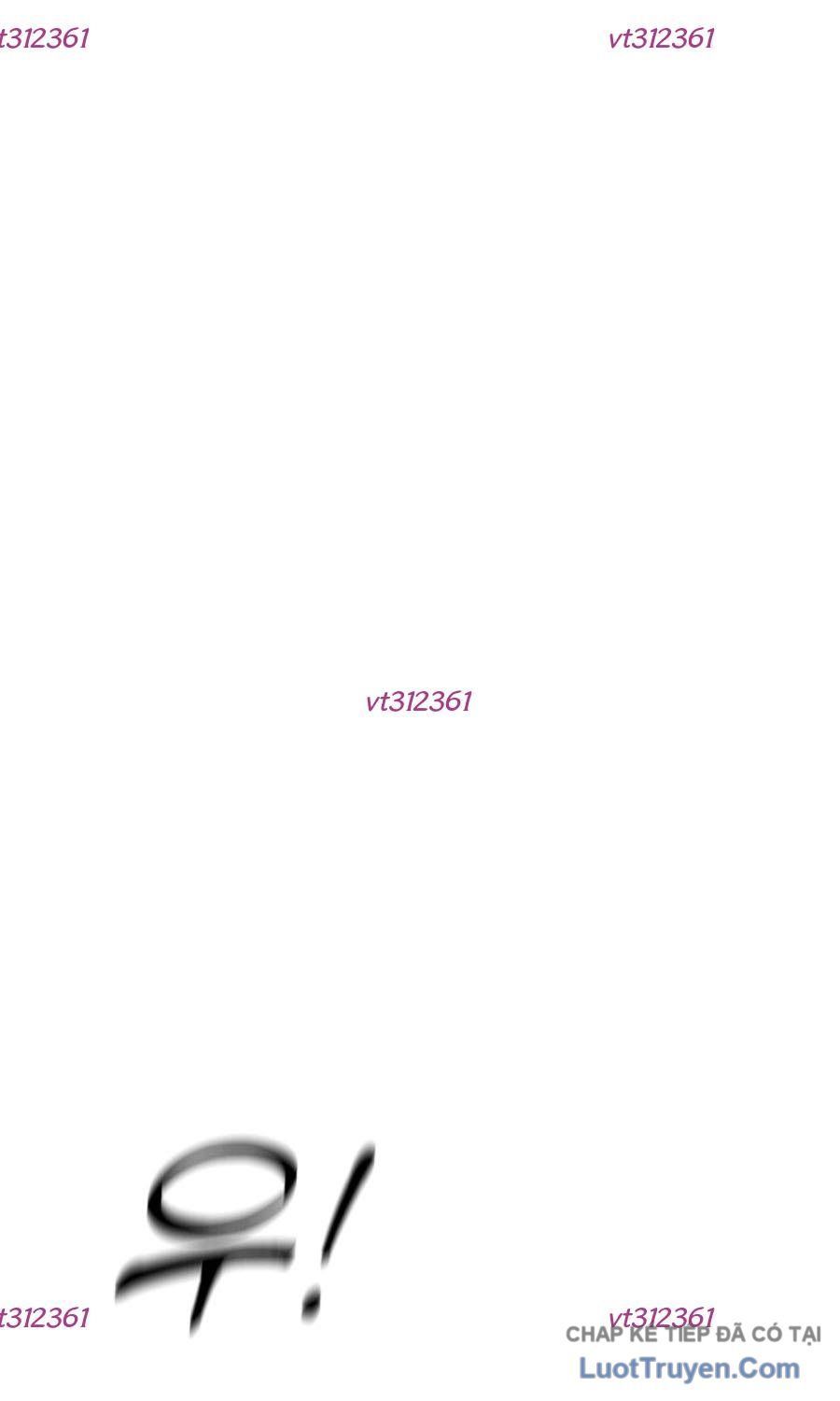 Shark - Cá Mập Chapter 387 - 65