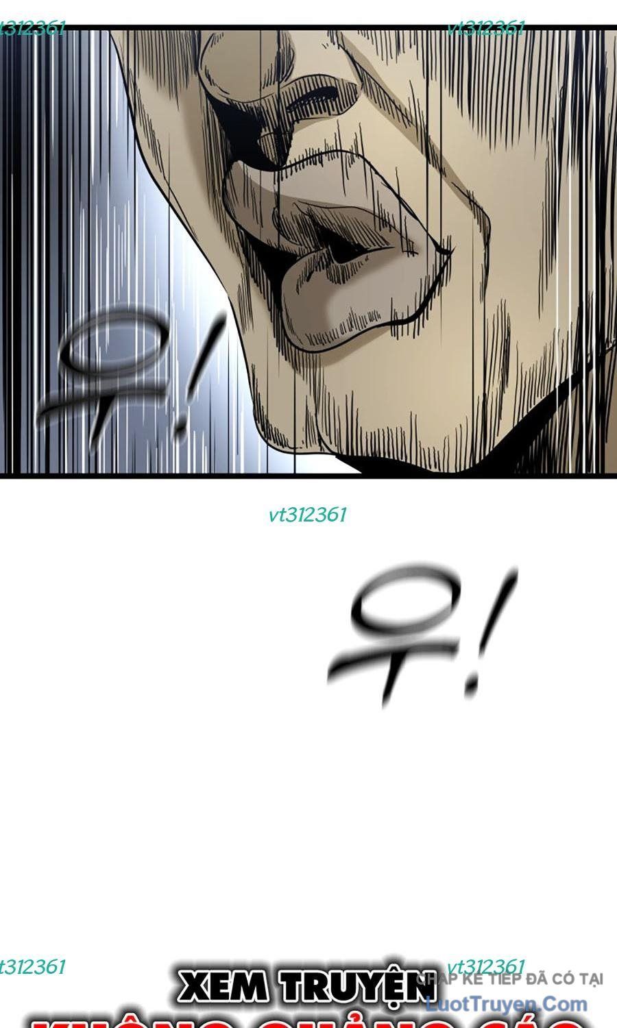 Shark - Cá Mập Chapter 387 - 66