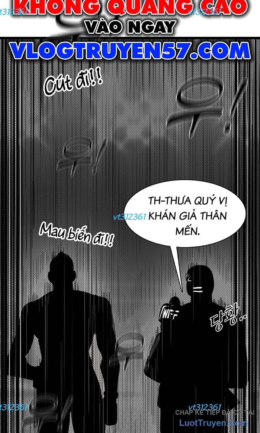 Shark - Cá Mập Chapter 387 - 67