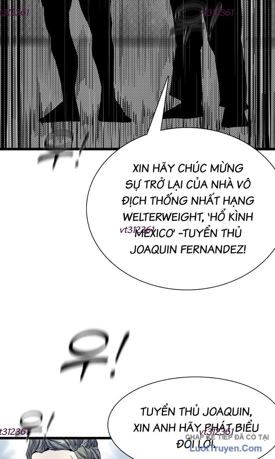 Shark - Cá Mập Chapter 387 - 68