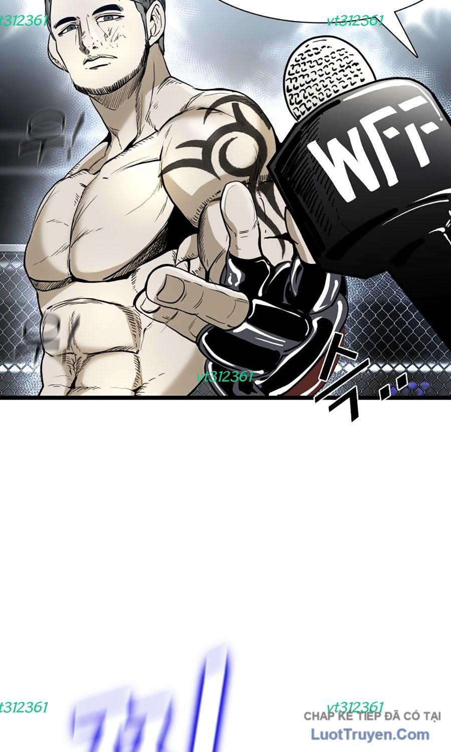 Shark - Cá Mập Chapter 387 - 69
