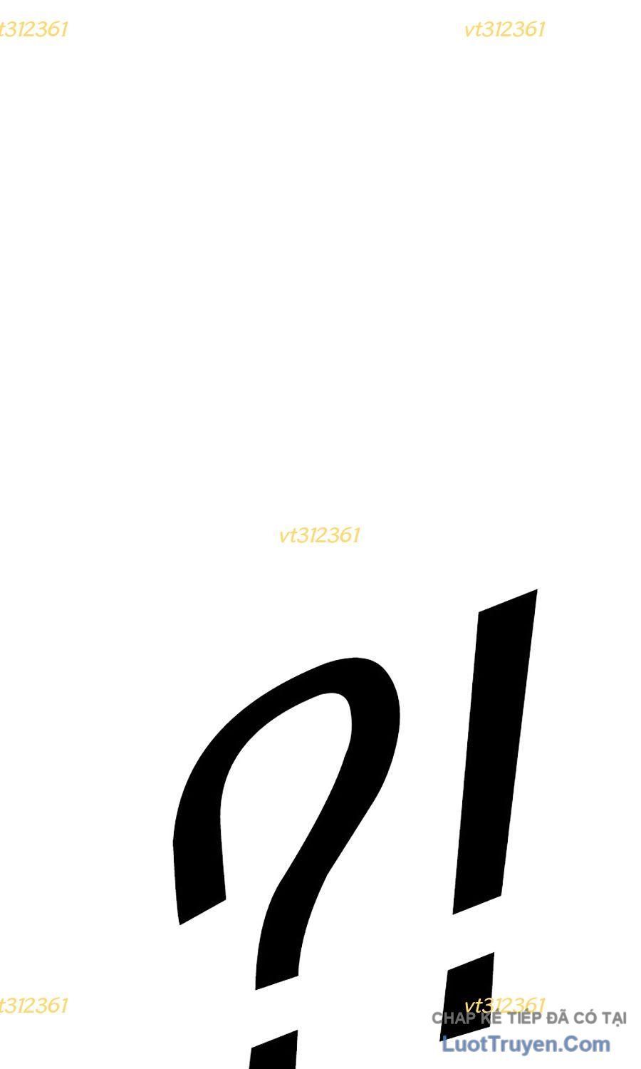 Shark - Cá Mập Chapter 387 - 71