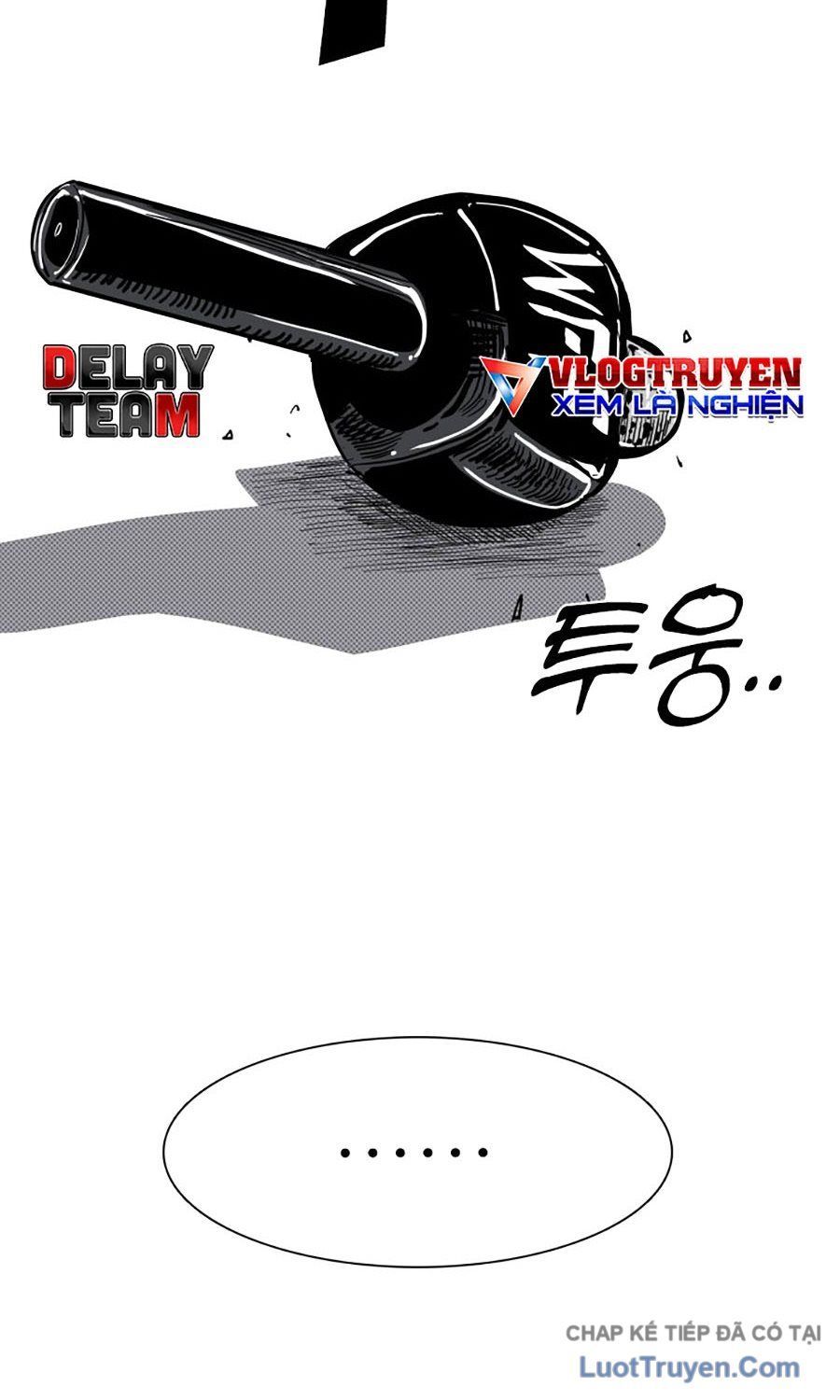 Shark - Cá Mập Chapter 387 - 72