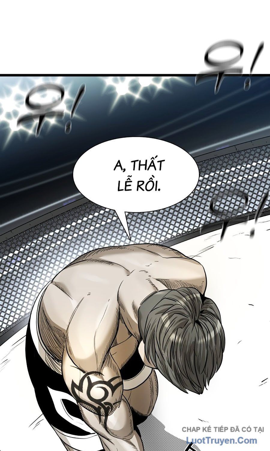 Shark - Cá Mập Chapter 387 - 73