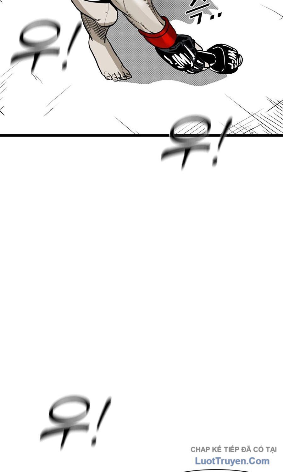 Shark - Cá Mập Chapter 387 - 74