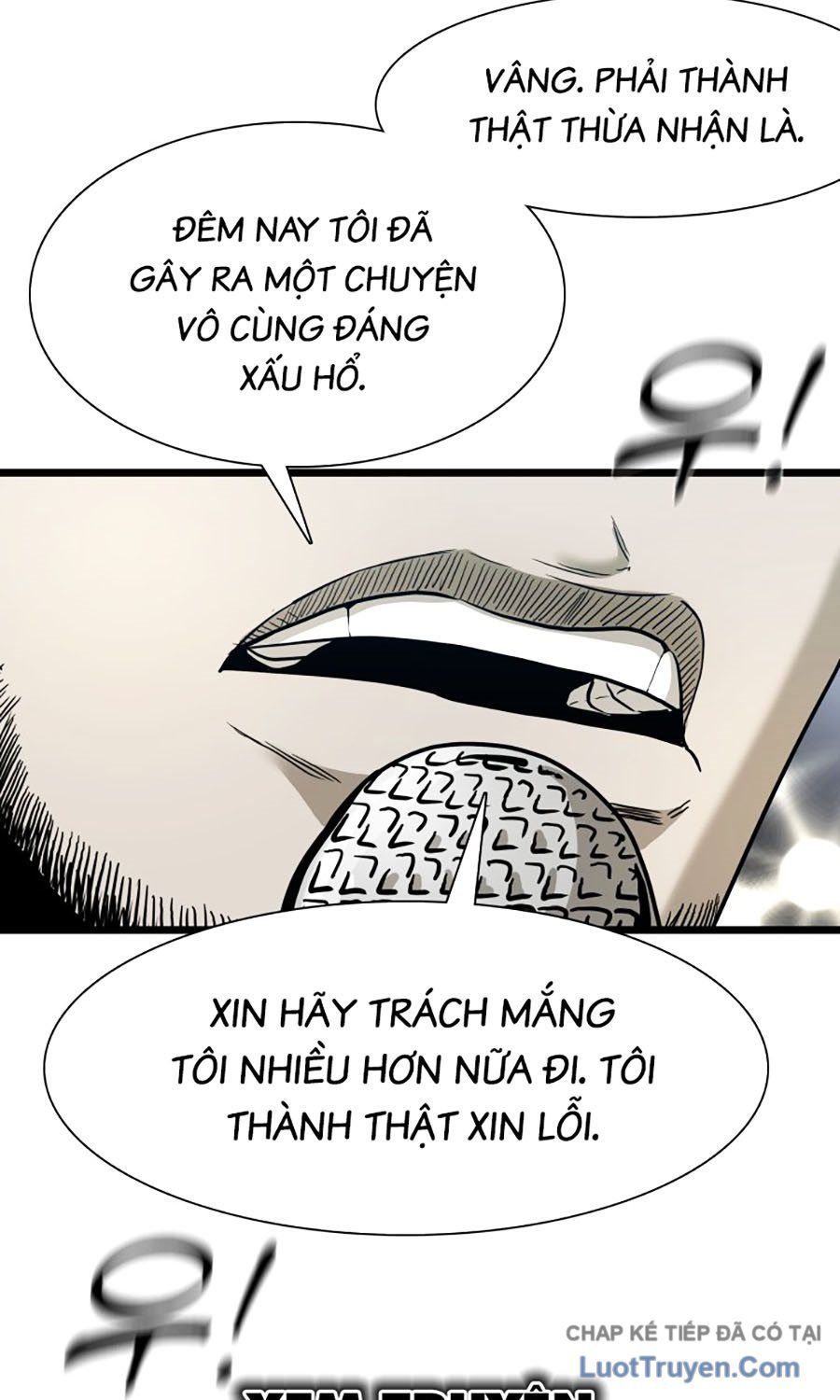 Shark - Cá Mập Chapter 387 - 75