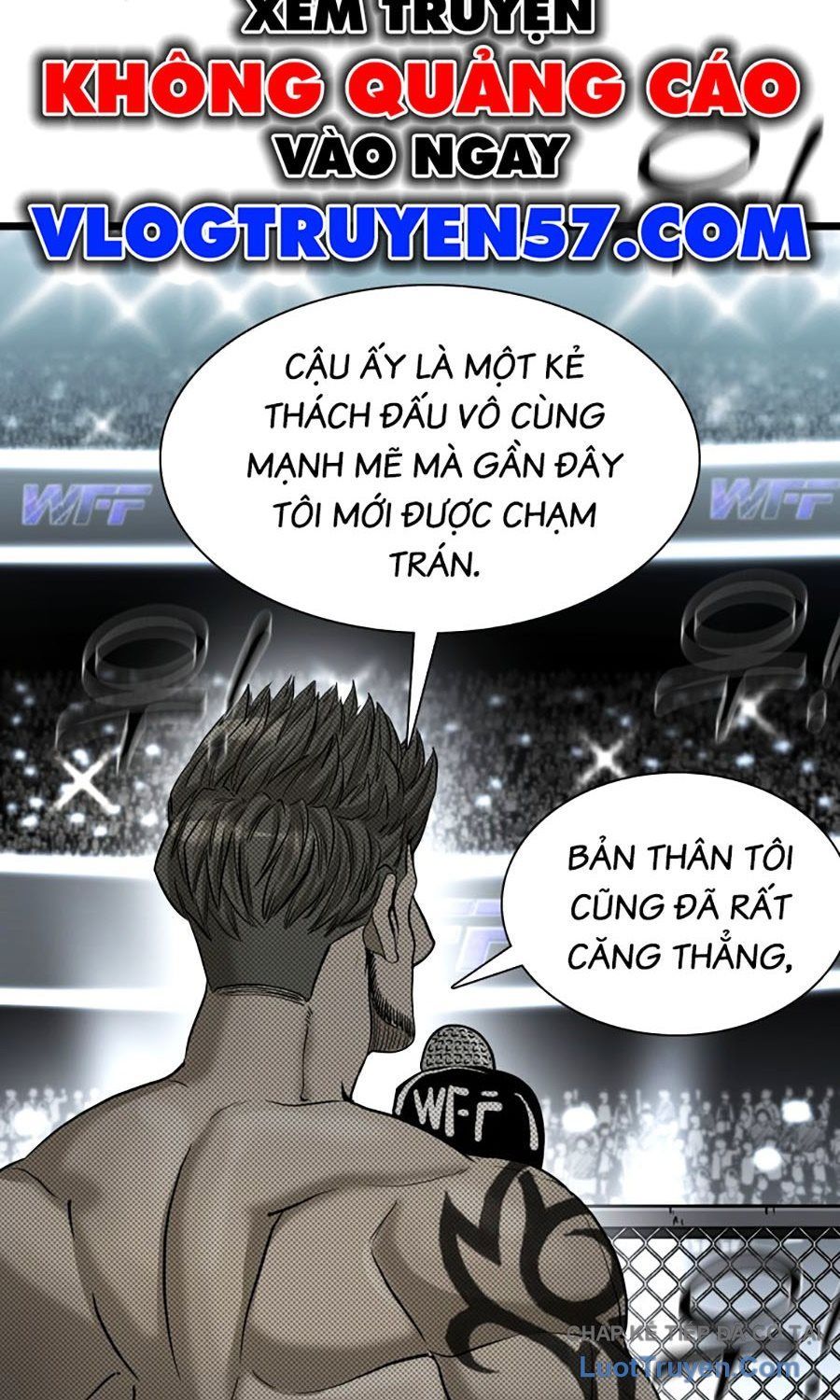 Shark - Cá Mập Chapter 387 - 76
