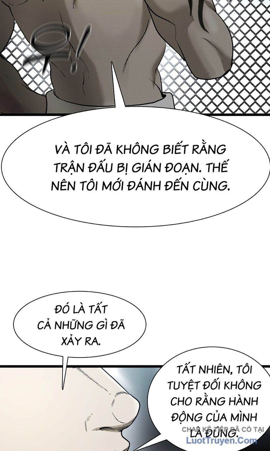 Shark - Cá Mập Chapter 387 - 77