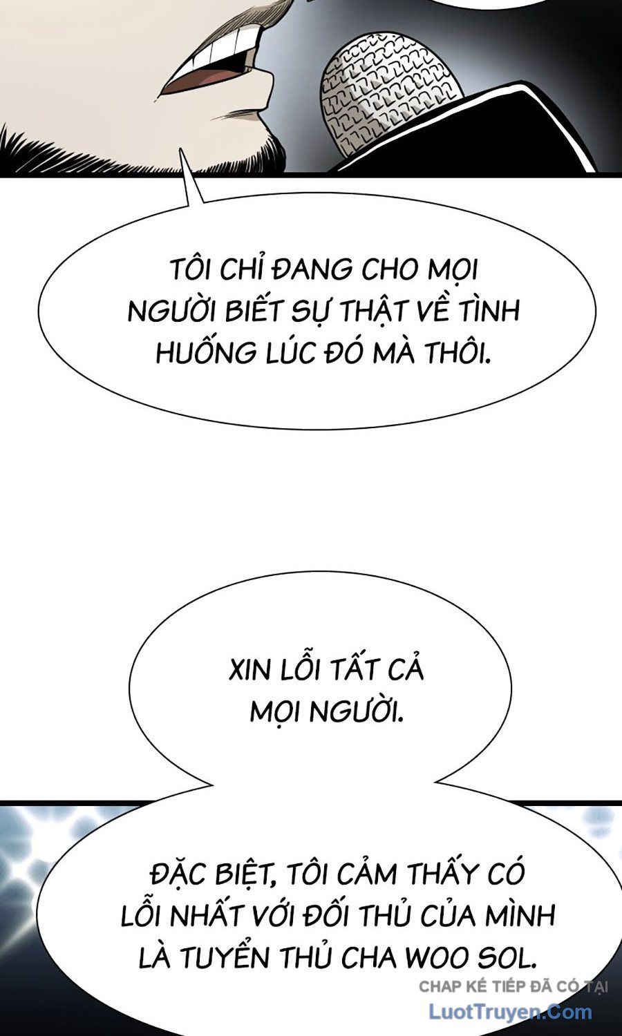 Shark - Cá Mập Chapter 387 - 78