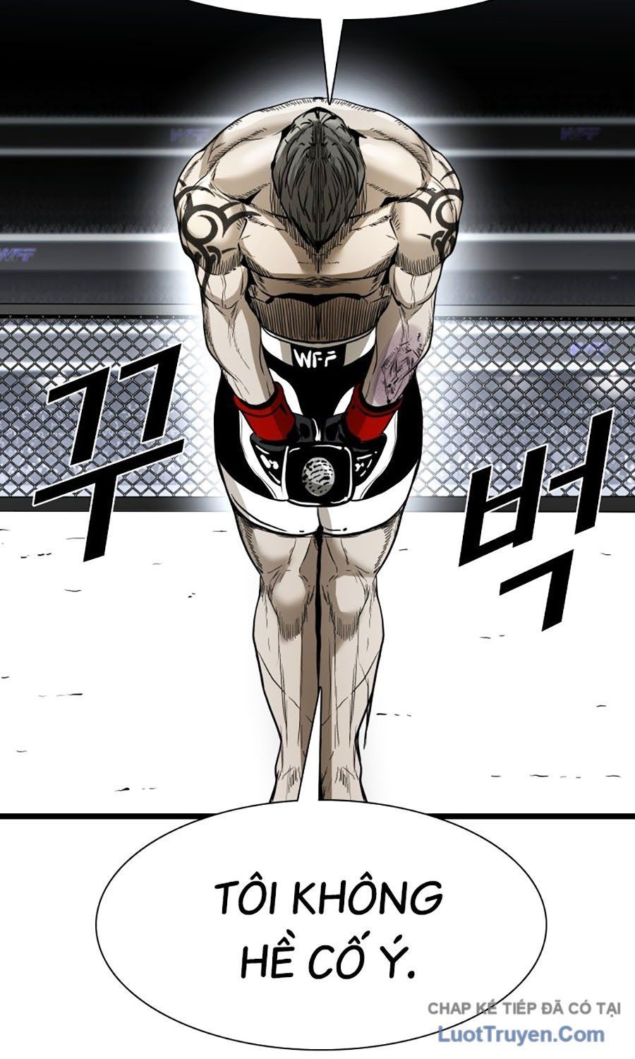 Shark - Cá Mập Chapter 387 - 79