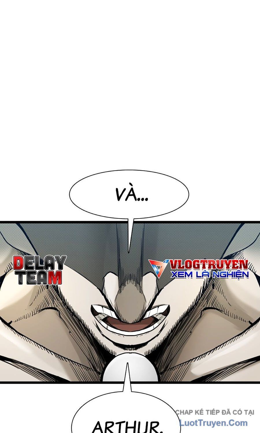 Shark - Cá Mập Chapter 387 - 80