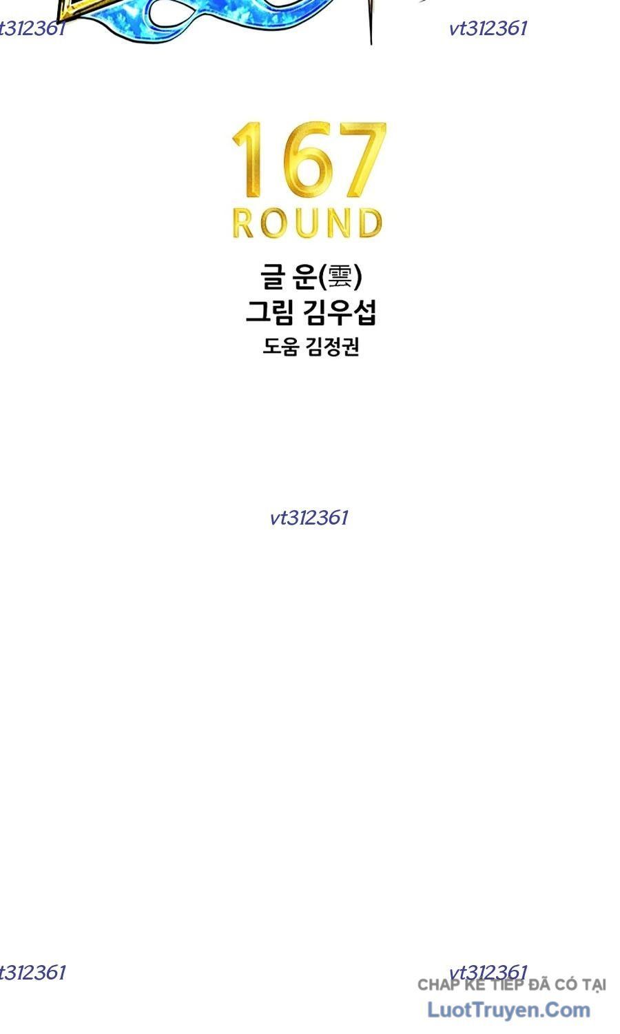 Shark - Cá Mập Chapter 387 - 9