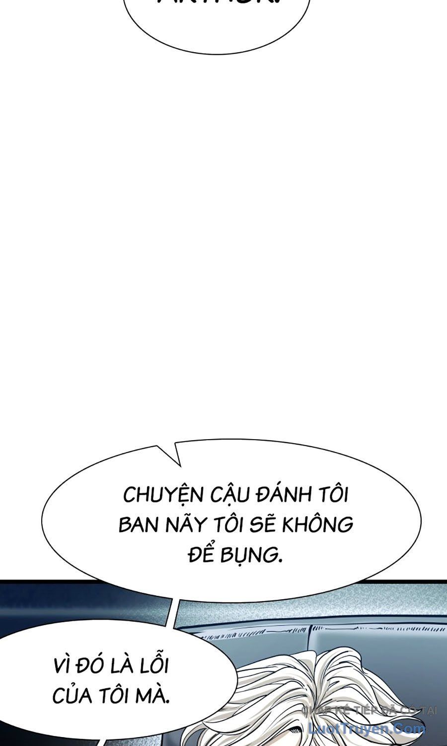 Shark - Cá Mập Chapter 387 - 81