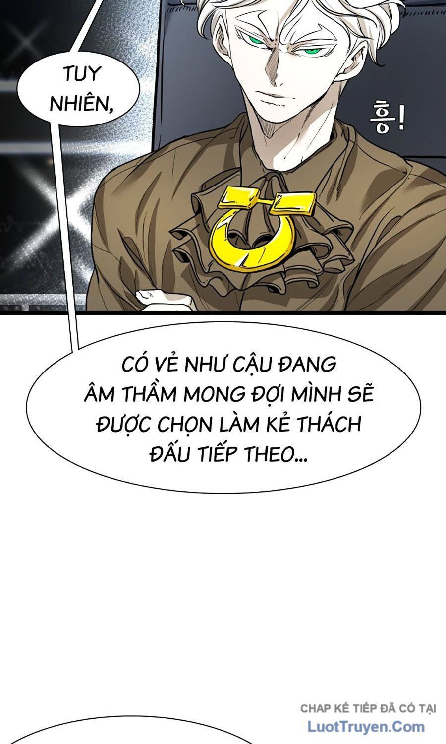 Shark - Cá Mập Chapter 387 - 82
