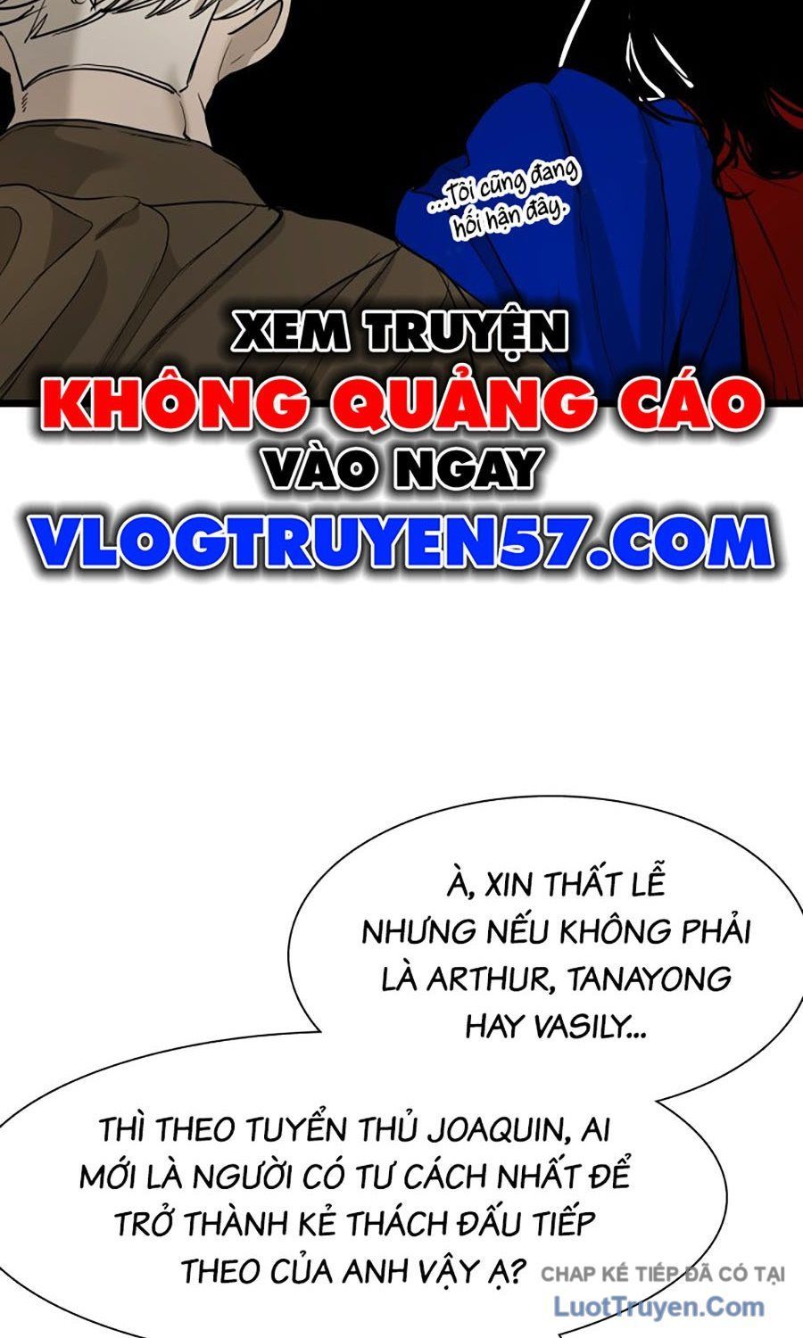 Shark - Cá Mập Chapter 387 - 84