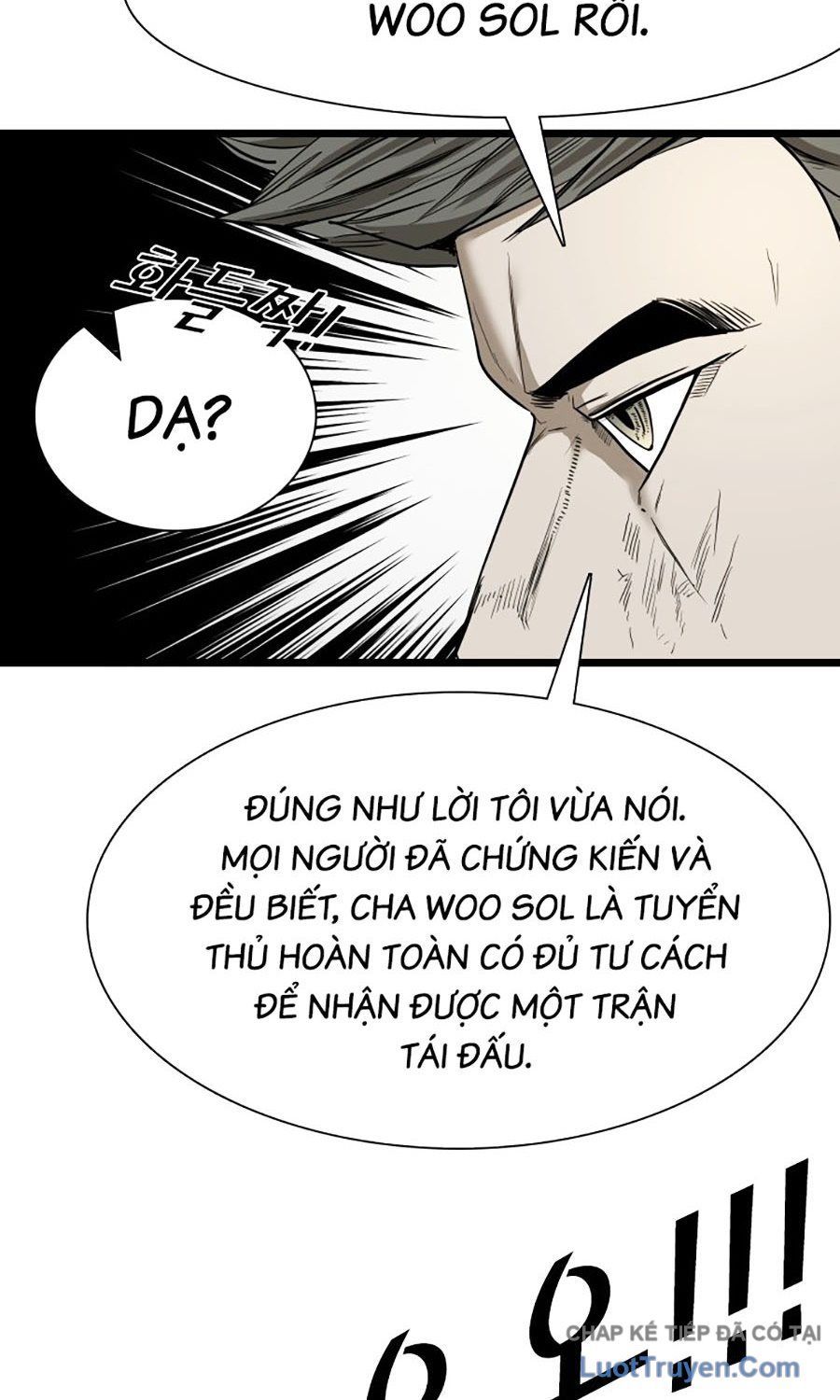 Shark - Cá Mập Chapter 387 - 86